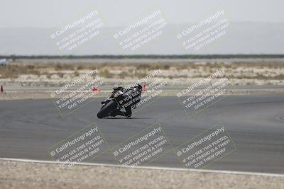 media/Jul-13-2025-Pacific Track Time (Sun) [[819660bca7]]/B Group/1120am (Pit Lane and Turn 1)/